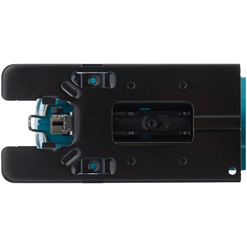 Электролобзик Makita 4326 2