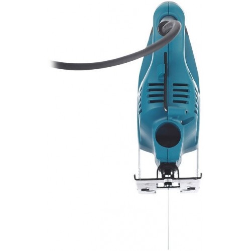 Электролобзик Makita 4326 6