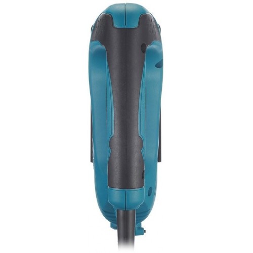 Электролобзик Makita 4326 7