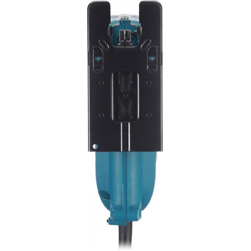 Электролобзик Makita 4326 8