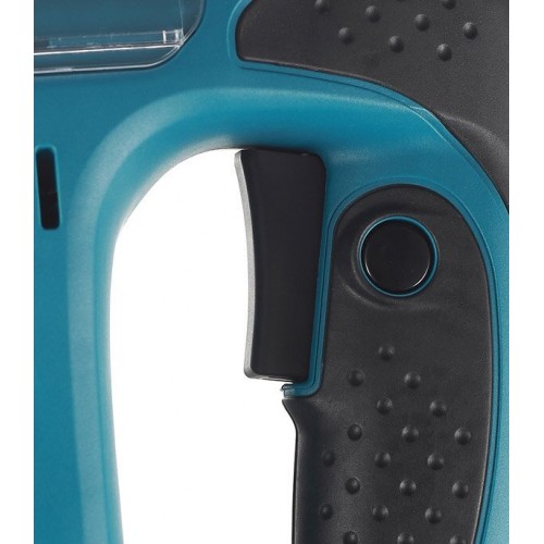 Электролобзик Makita 4326 9