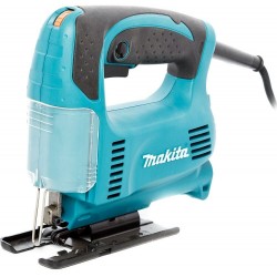 Электролобзик Makita 4327