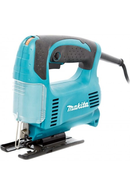 Электролобзик Makita 4327 