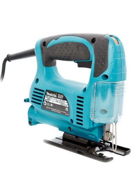 Электролобзик Makita 4327 3