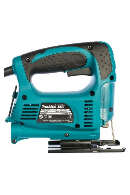 Электролобзик Makita 4327 4