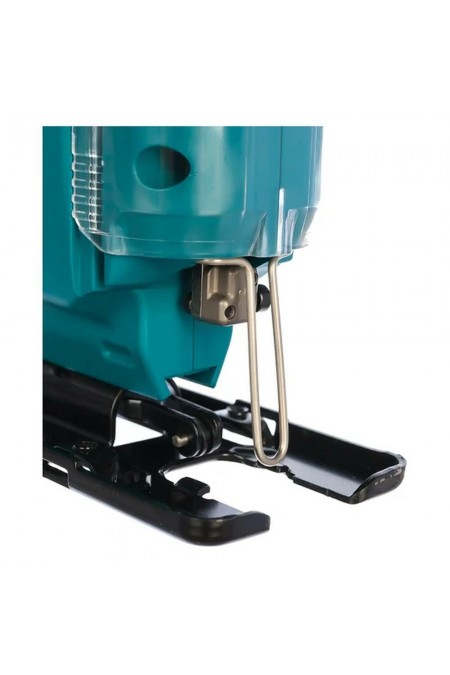 Электролобзик Makita 4327 6