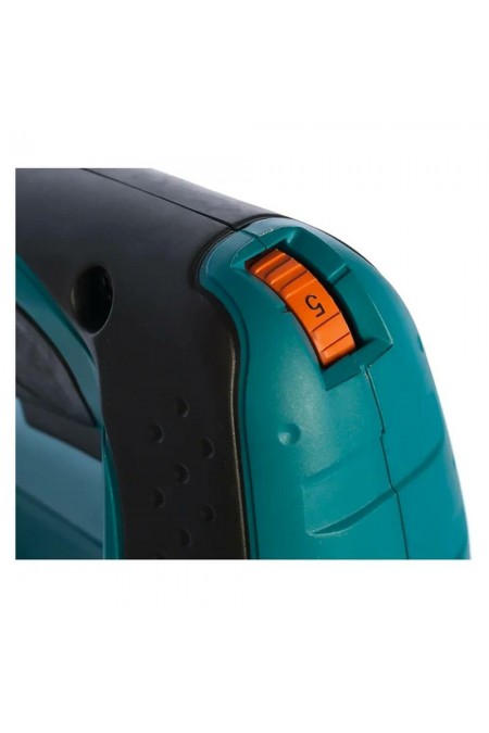 Электролобзик Makita 4327 7