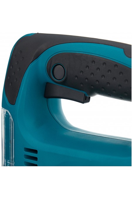 Электролобзик Makita 4327 8