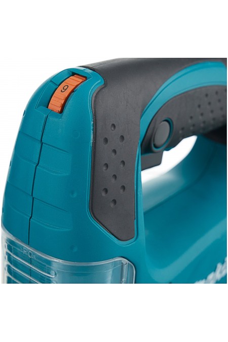 Электролобзик Makita 4327 9