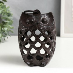 Электролобзик Makita 4328