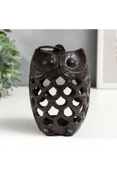 Электролобзик Makita 4328 