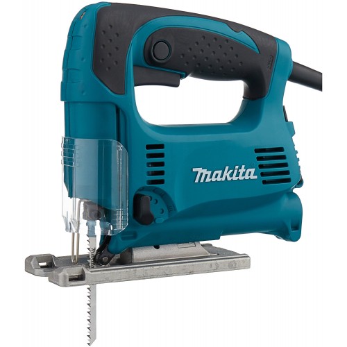 Электролобзик Makita 4329 