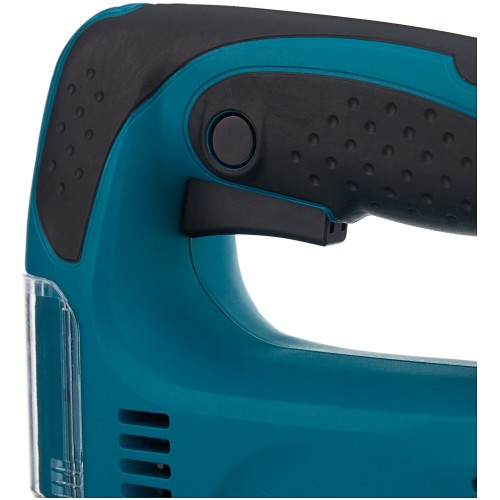 Электролобзик Makita 4329 1