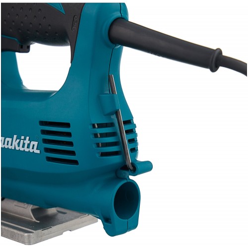 Электролобзик Makita 4329 2