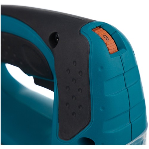 Электролобзик Makita 4329 3