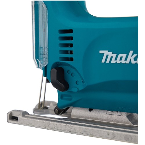 Электролобзик Makita 4329 4