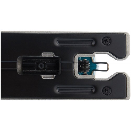 Электролобзик Makita 4329 5