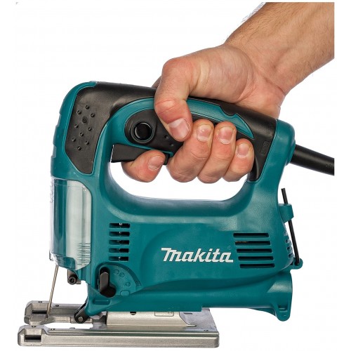 Электролобзик Makita 4329 7