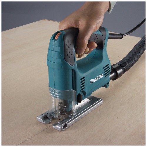 Электролобзик Makita 4329 8