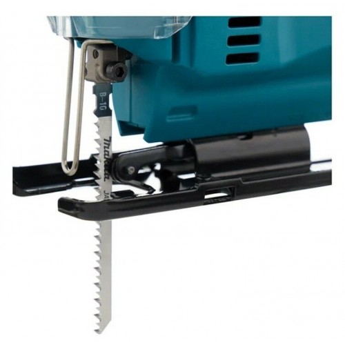 Электролобзик Makita 4329 9