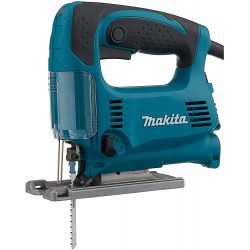 Электролобзик Makita 4329K