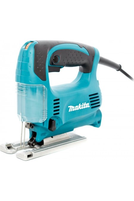 Электролобзик Makita 4329K 