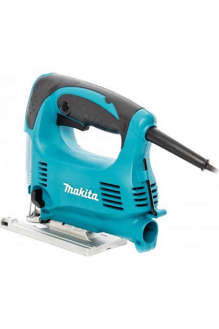 Электролобзик Makita 4329K 1