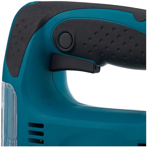 Электролобзик Makita 4329K 2