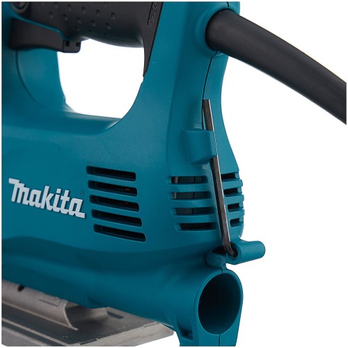 Электролобзик Makita 4329K 3
