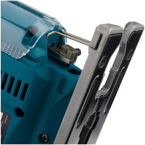 Электролобзик Makita 4329K 4