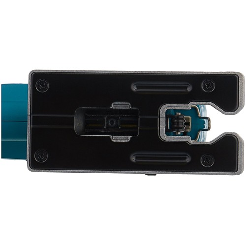 Электролобзик Makita 4329K 5