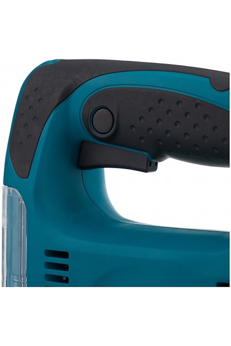 Электролобзик Makita 4329K 6