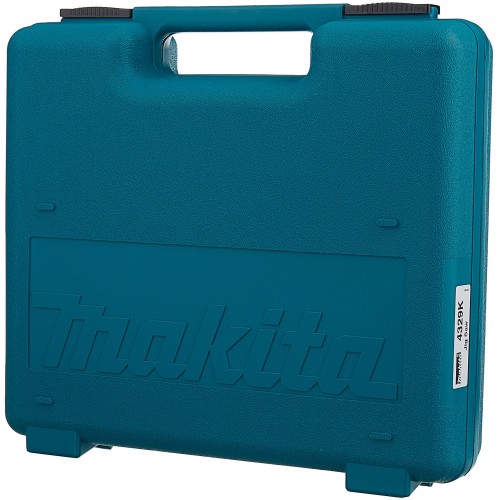Электролобзик Makita 4329K 6
