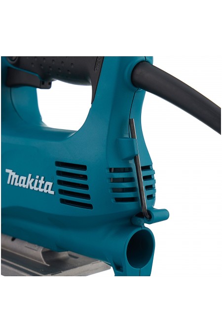 Электролобзик Makita 4329K 7