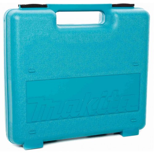 Электролобзик Makita 4329K 9