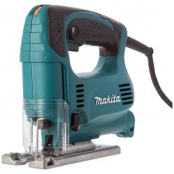 Электролобзик Makita 4329KX1