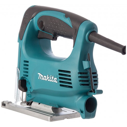 Электролобзик Makita 4329KX1 1