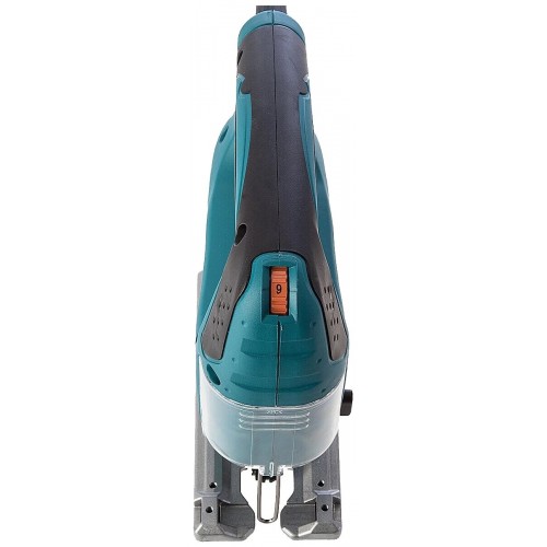 Электролобзик Makita 4329KX1 2