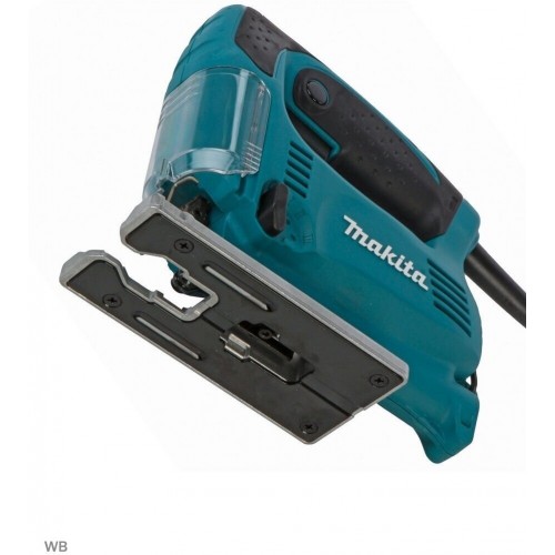 Электролобзик Makita 4329KX1 5