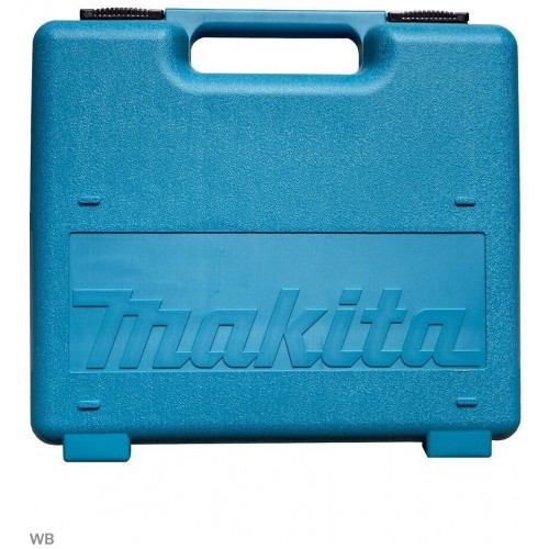 Электролобзик Makita 4329KX1 7