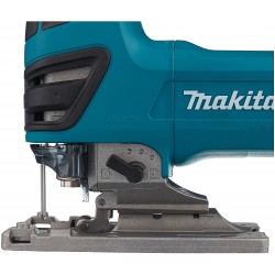 Электролобзик Makita 4350CT