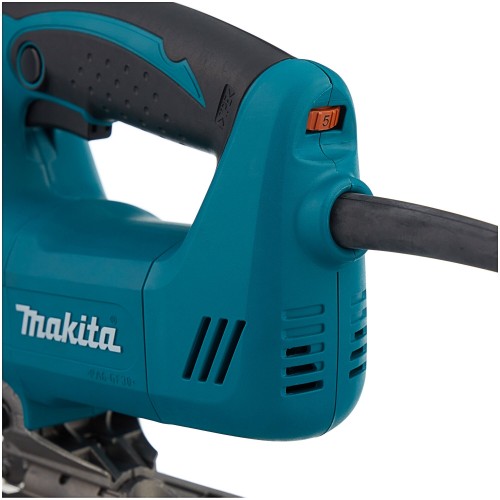 Электролобзик Makita 4350CT 1