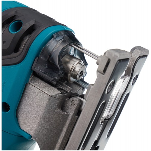Электролобзик Makita 4350CT 2