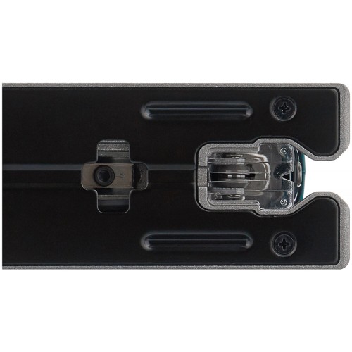 Электролобзик Makita 4350CT 3