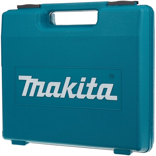 Электролобзик Makita 4350CT 5