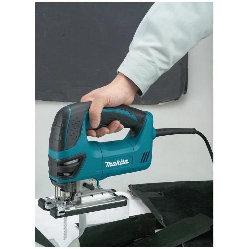 Электролобзик Makita 4350CT 6