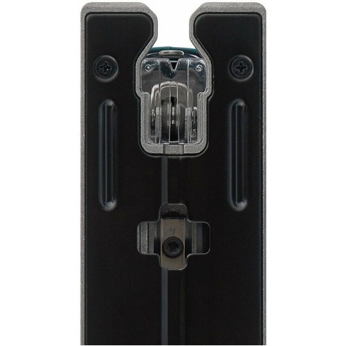 Электролобзик Makita 4350CT 7