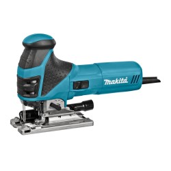 Электролобзик Makita 4351FCTJ