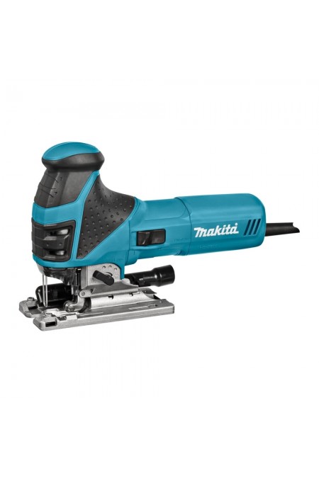 Электролобзик Makita 4351FCTJ 