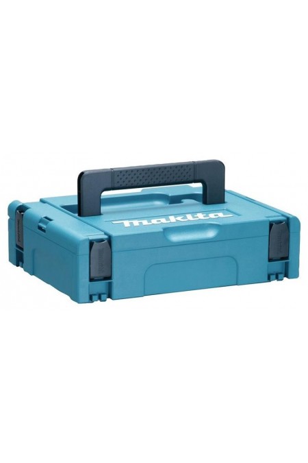 Электролобзик Makita 4351FCTJ 1